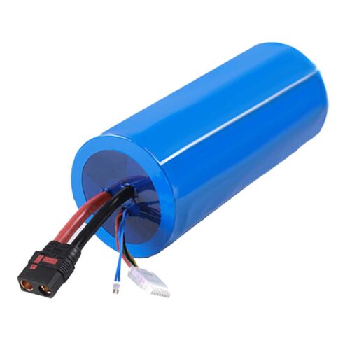 22.2V 28.0Ah Battery