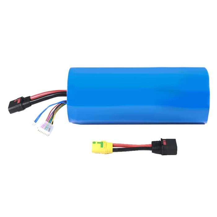 22.2V 28.0Ah Battery