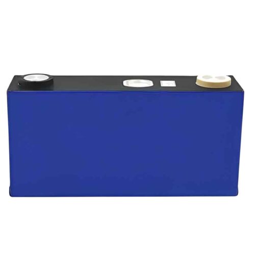 L194F54 CALB battery cell