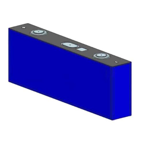 L194F54 CALB battery cell