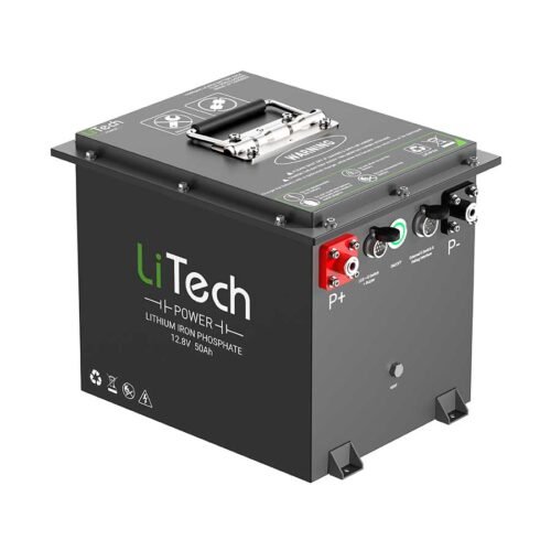 12v golf cart battery