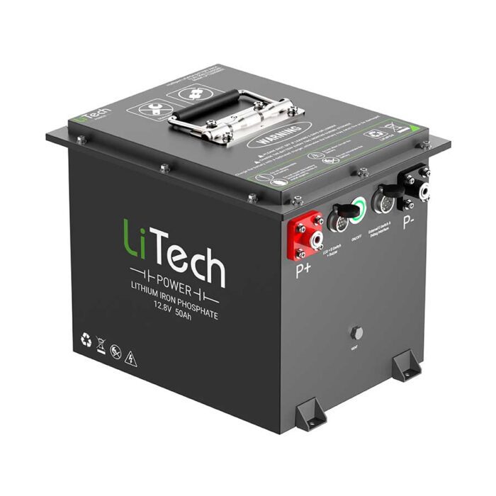 12v golf cart battery