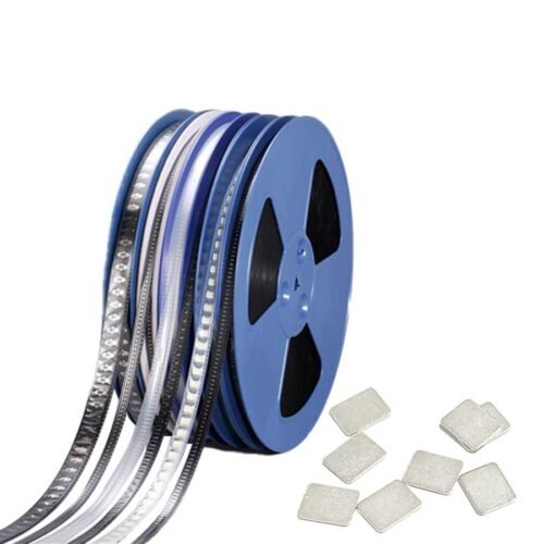 SMT Nickel Sheet2