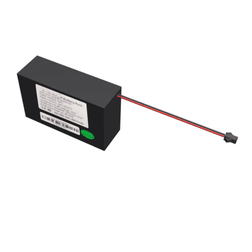 11.1V 10.4Ah Battery