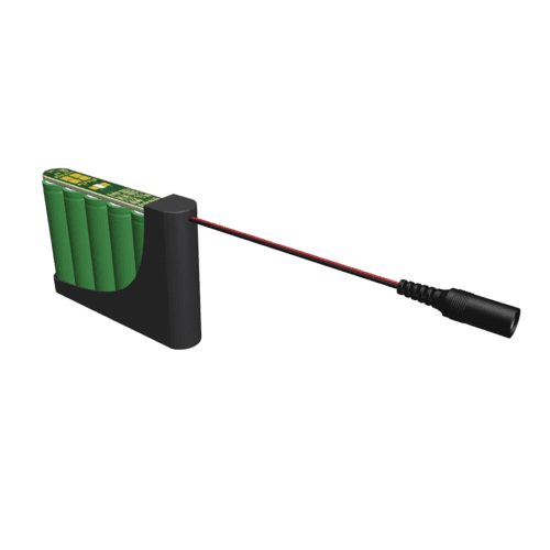 21.6V 3.5Ah Battery