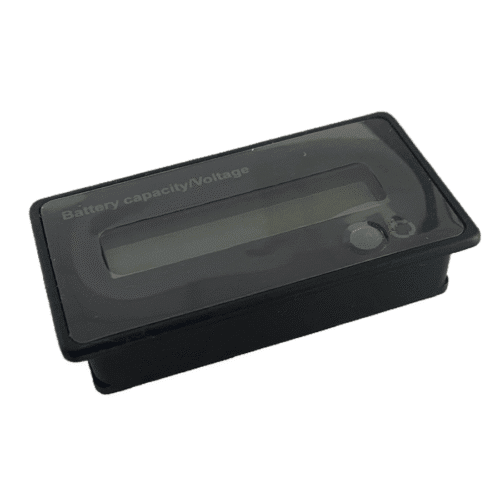 Battery Meter